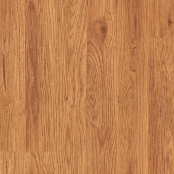 Festivalle Plus Tuscany Oak